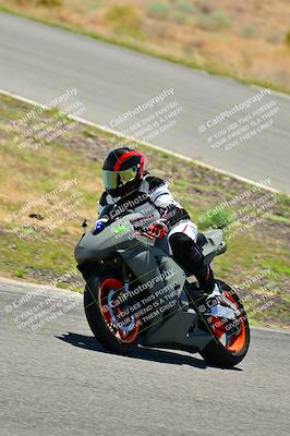 media/Apr-13-2025-TrackXperience (Sun) [[fb1ef998a6]]/Level 1 (Beginner)/Turns 4 and 6 (Session 4)/